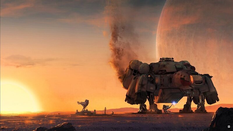 Xbox Game Pass filtra una ventana de lanzamiento más específica para 'Starfield': ¿llegará antes?, Zonared