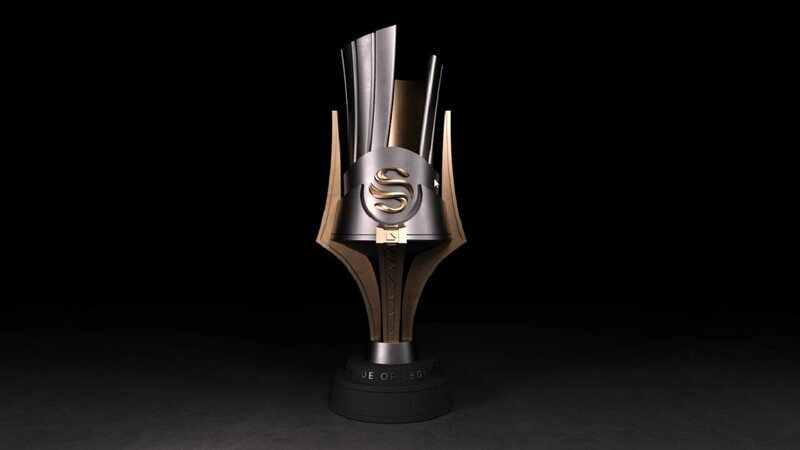 Ahora sí: KOI obtiene su primera victoria en la Jornada 4 de la Superliga de 'League of Legends', Zonared