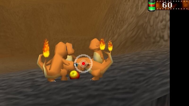 'Pokémon Snap', el próximo clásico de N64 para Switch Online, ya tiene fecha de lanzamiento, Zonared