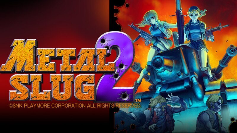 Amazon ofrece 25 grandes juegos indie gratis a los suscriptores de Prime Gaming, Zonared