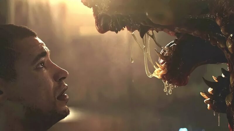 Nuevos detalles de 'The Callisto Protocol', que se enfocará más en el terror que en la acción, Zonared