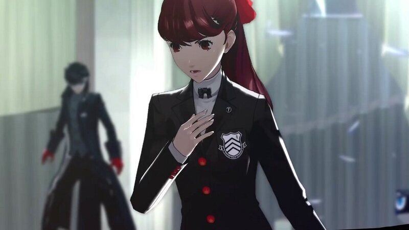 'Persona 5 Royal' llegará a Xbox, PC y Game Pass con todos los DLC lanzados al mercado, Zonared