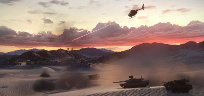 battlefield 3 armored kill