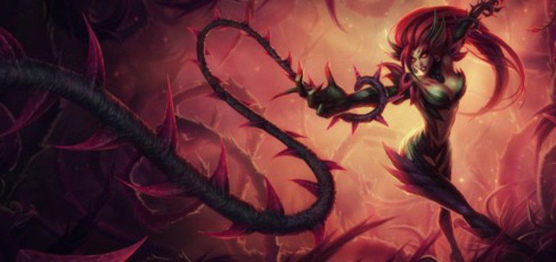 zyra