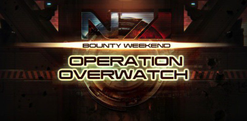 operation overwatch