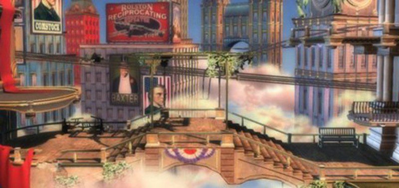 Se filtra el posible listado de personajes de 'PlayStation All-Stars: Battle Royale'