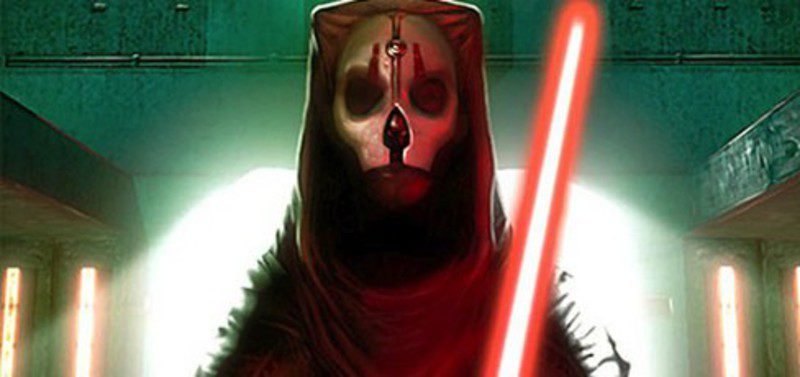 El desarrollador de 'KOTOR 2' alaba el trabajo del equipo de restauración del juego