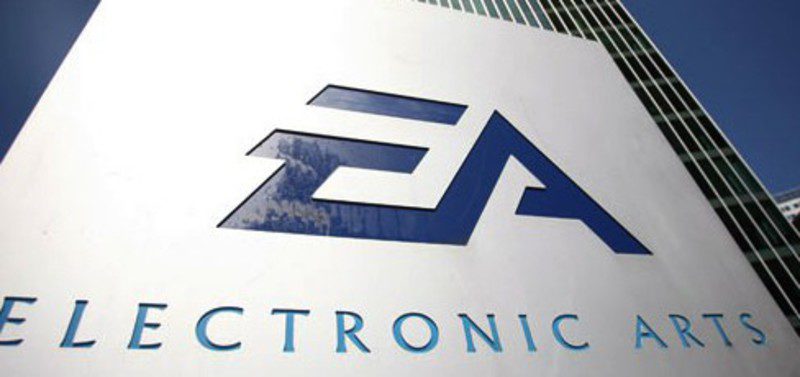 ea