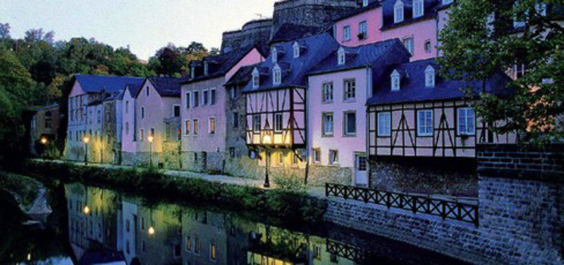 Valve prohibe las demandas colectivas en los nuevos términos legales de Steam