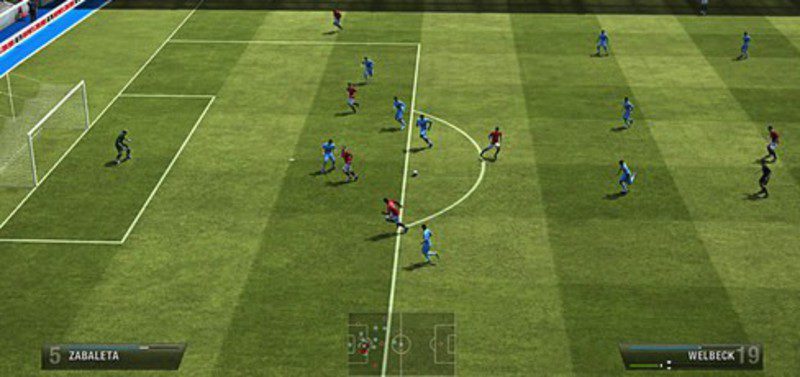 fifa 13