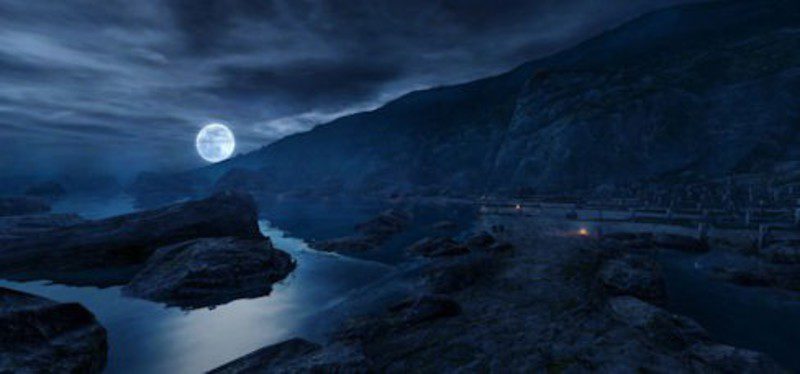 Opinión: ¿Tratamos demasiado bien a las desarrolladoras indie?