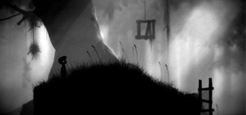 Opinión: ¿Tratamos demasiado bien a las desarrolladoras indie?