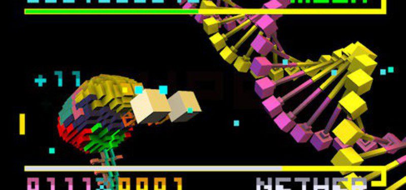 Opinión: ¿Tratamos demasiado bien a las desarrolladoras indie?