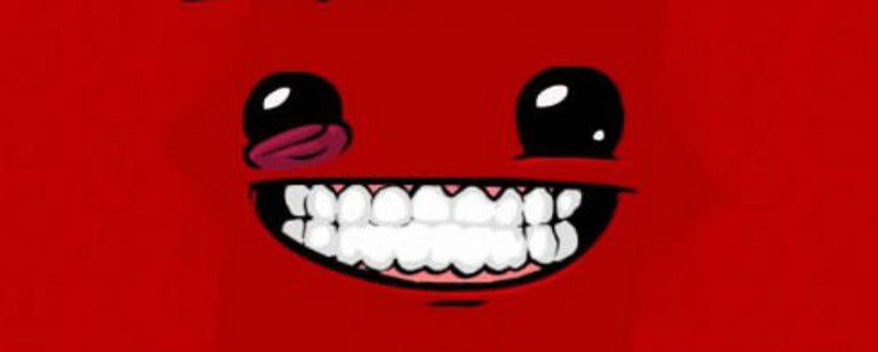 Opinión: ¿Tratamos demasiado bien a las desarrolladoras indie?