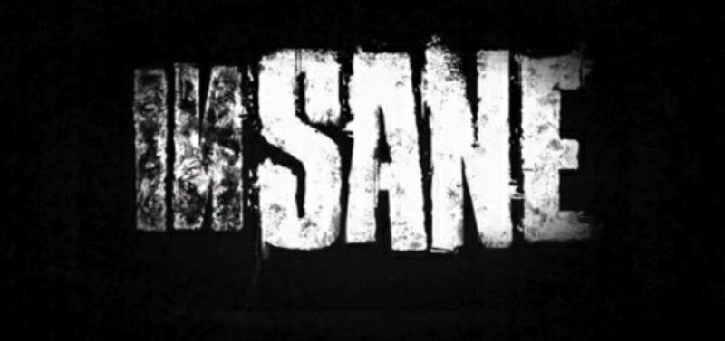 insane