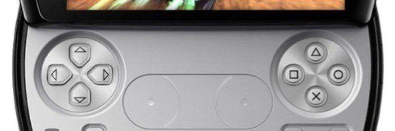 Desaparece de Android Market un emulador de Playstation