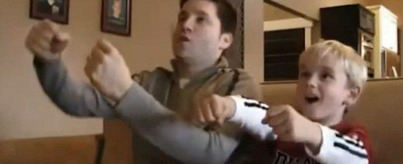 Forza Motorsport 4 compatible con Kinect