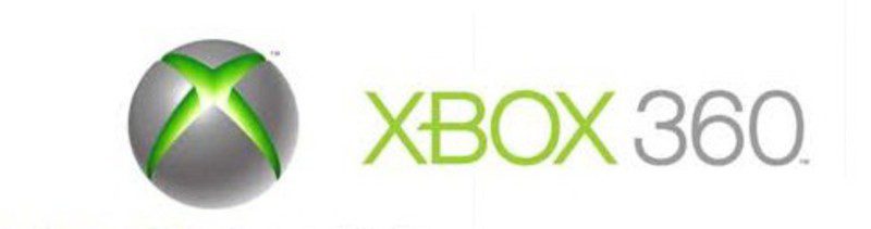 Nuevos kits de desarrollo más baratos y con mejoras por parte de Microsoft