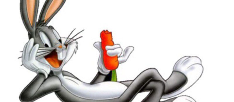 Los videojuegos no son el factor clave para que un niño sea agresivo