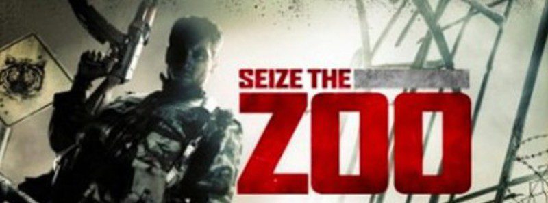 Call of Duty: Black Ops Escalation