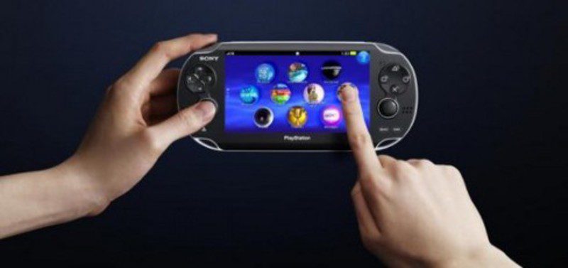 Según Sony, el terremoto de Japón no afectará al lanzamiento de NGP