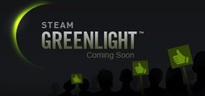 Steam venderá otro tipo de software aparte de los videojuegos