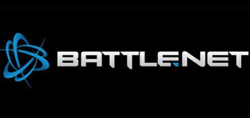 battlenet