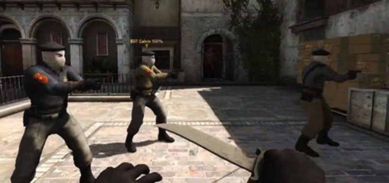 eta counter strike