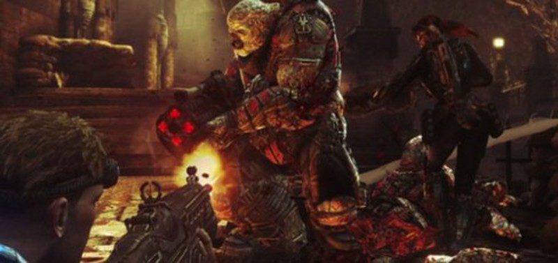 gears of war judgment