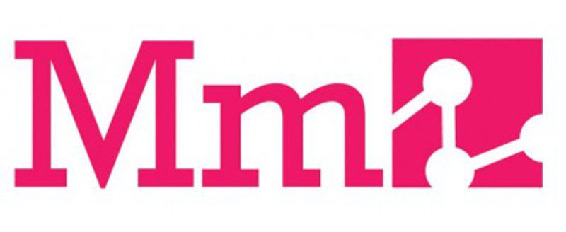 Gamescom 2012: Media Molecule trabaja en otro proyecto