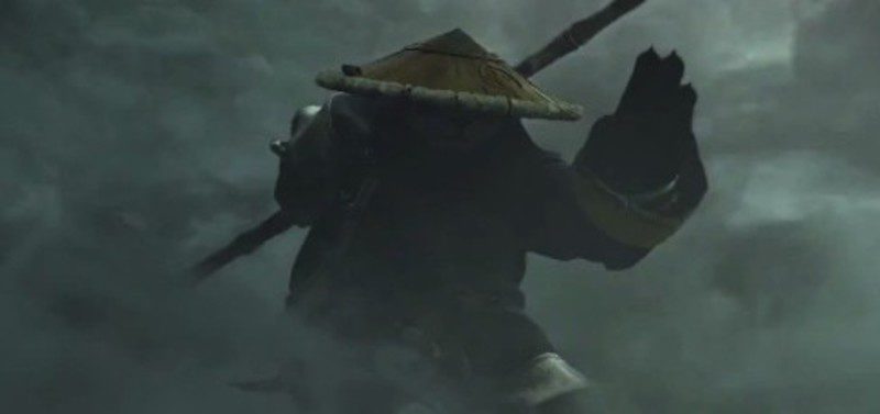 world of warcraft mists of pandaria