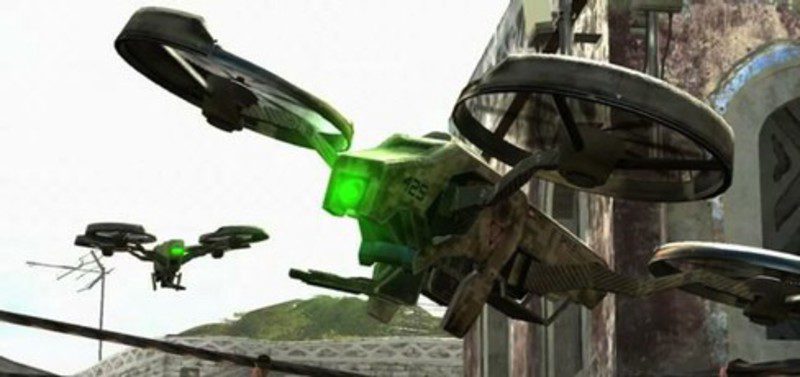 call of duty black ops 2