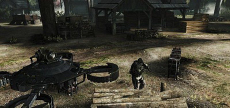 ghost recon future soldier raven strike