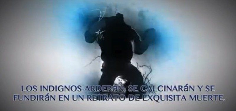 borderlands 2 maliwan