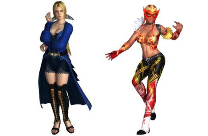 helena douglas lisa hamilton