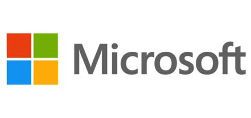 microsoft