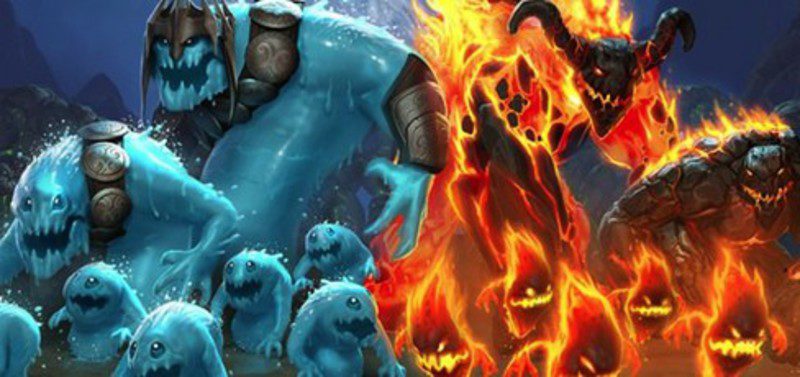 'Orcs Must Die! 2' recibe el 
