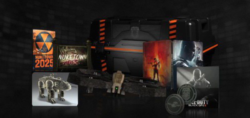 call of duty black ops 2