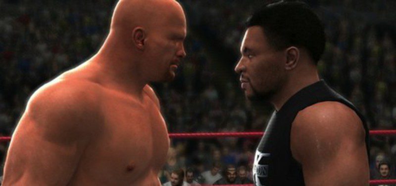 wwe 13