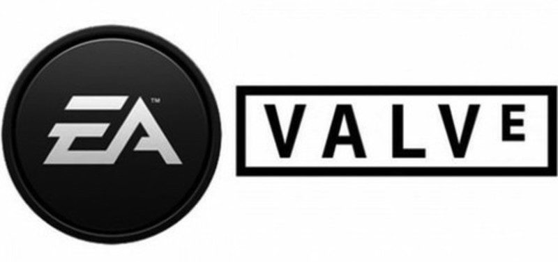 ea valve