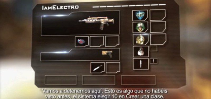 call of duty black ops 2