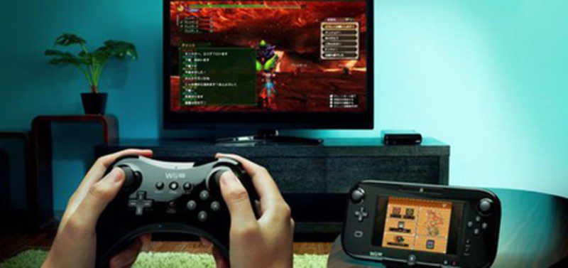 monster hunter 3 ultimate