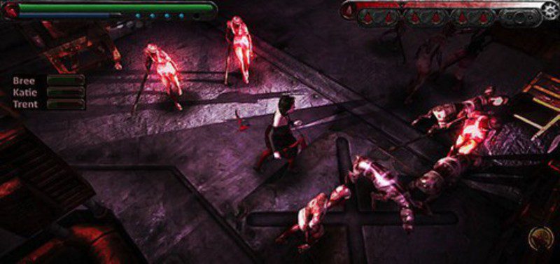 silent hill book of memories