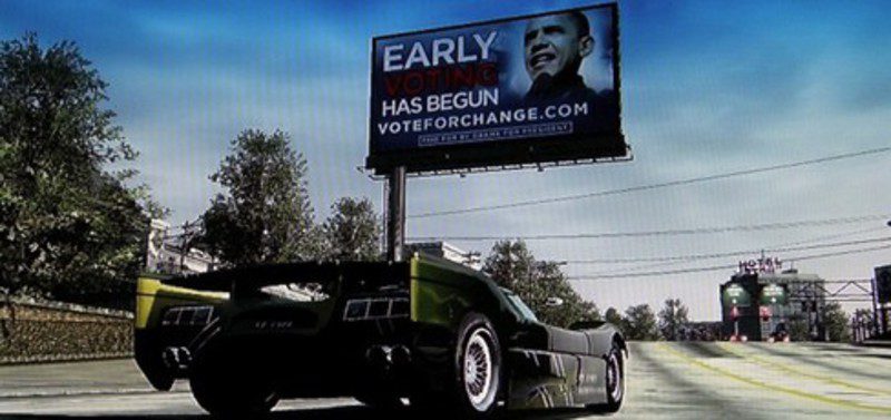 need for speed carbono