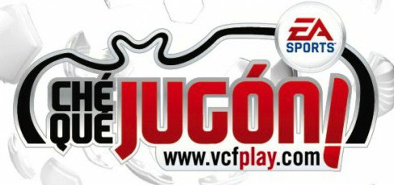 che que jugon