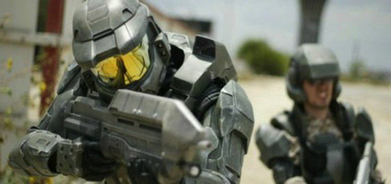 halo forward unto dawn