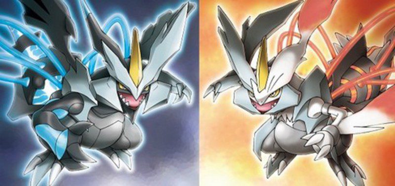 pokemon edicion blanca y negra 2