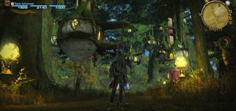 final fantasy xiv a realm reborn