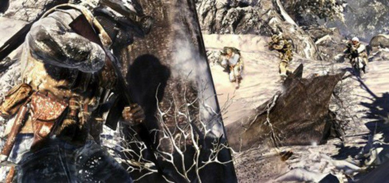 call of duty black ops 2