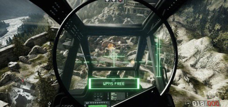 medal of honor warfighter